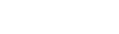 Rafiki Concepts Limited