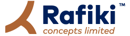 Rafiki Concepts Limited