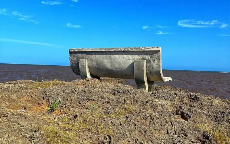 Diaspora Gardens Malindi Phase 1 photo 9