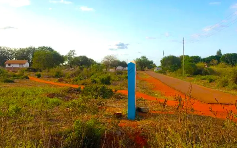 Diaspora Gardens Malindi Phase 1 photo 4