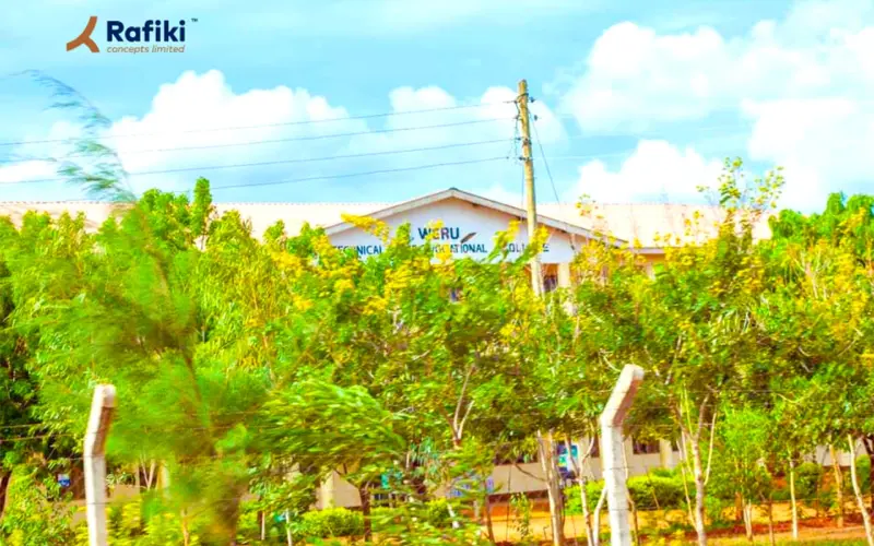 Diaspora Gardens Malindi Phase 1 photo 6